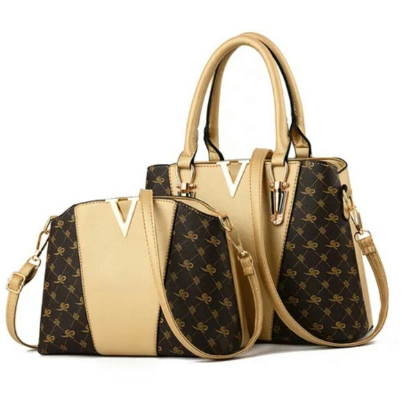 Women Bags Set - Picture 2 of 4